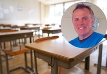 South East Pembrokeshire needs a Welsh medium secondary says Tenby councillor