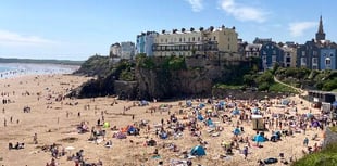 'Plan ahead and clean-up after your visit' - Pembrokeshire council leader urges