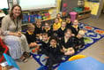 News from St. Teilo’s School