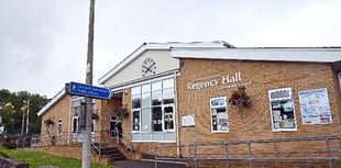 Saundersfoot Community Council