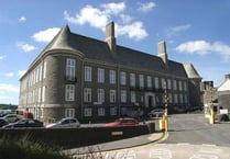 Carmarthenshire County Council settles three families from Afghanistan