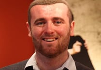 Councillor speaks of abuse received as Pembrokeshire council discusses improving diversity