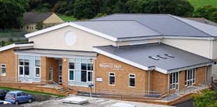 Saundersfoot Community Council