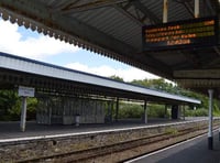 Leaders in South West Wales have to show support for proposed Metro scheme
