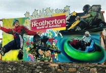 Recommendation of approval for Heatherton lodges to go to full council