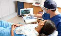 Dental services in Wales given £3m funding to boost recovery from pandemic