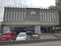Tenby man remanded in custody