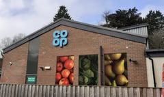 Co-op Local Community Fund applications open today