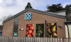 Co-op Local Community Fund applications open today