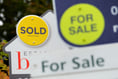 Pembrokeshire house prices beat Wales average in January