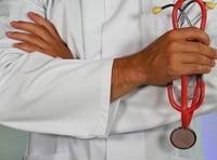 ‘Prescription’ sedatives sold online carry serious health risks