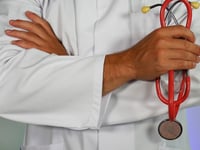 ‘Prescription’ sedatives sold online carry serious health risks