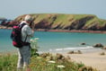 Share your photos of the Pembrokeshire Coast
