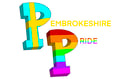 Crowdfunder page launched to support Pembrokeshire Pride