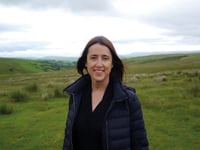 Welsh Liberal Democrats’ Armistice Day message