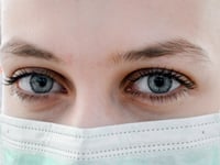 Face mask/covering requirements lifted from all Hywel Dda UHB sites