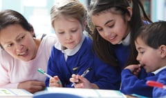 Plans to be revealed for creation of 23 new Welsh language schools