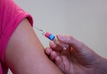 New study demonstrates effectiveness of flu vaccine in children