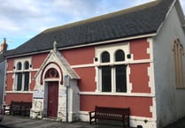 Plans to push on with Narberth Library relocation welcomed