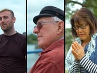 Free film screening in Pembroke Dock