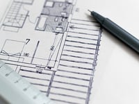 Whitland planning applications