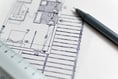 Whitland planning applications