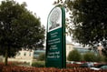 Delegated decision to buy land for seven gypsy and traveller pitches