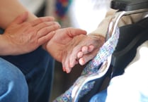 Plea for patience as home care services experience pressures