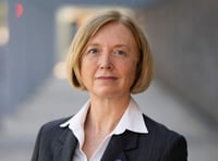 Doctors struggle to justify remaining in the NHS