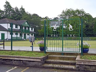 Pilot parking scheme to be trialled for Saundersfoot organisations