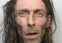 Prison term for Pembrokeshire dealer convicted of 13 drugs offences