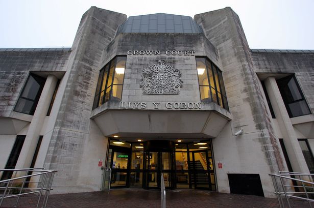 Tenby woman faces fraud sentencing