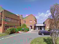 Man jailed following harassment at Milford Haven