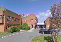 Tenby man fined by Haverfordwest Magistrates