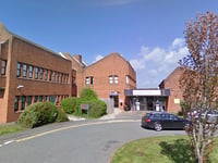 Teen banned for drink driving