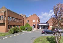 Saundersfoot teen banned for drink driving