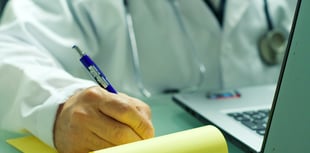 Learn while you earn with local Apprenticeship Academy