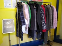 What’s On at Tenby Library