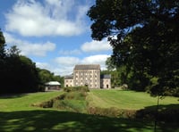Recruitment begins for 35 year-round jobs at new Pembrokeshire  venue