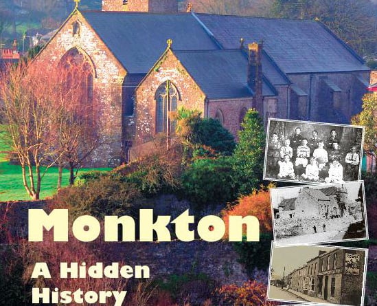 Pembroke castle christmas market 2025