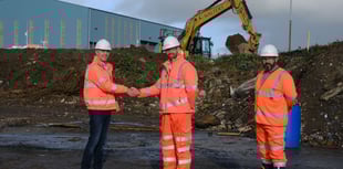 New facilities to support the growth of Celtic Sea FLOW