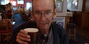 Tribute to man who died following incident involving cow in Whitland