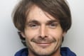 Six jailed for bringing  cocaine and cannabis into Pembrokeshire