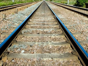 Train service improvements on the timetable for Carmarthen rail travellers