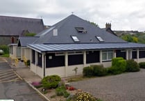 Engagement event for Solva Surgery patients