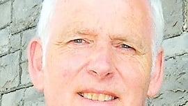 Rob James: What evangelical really means