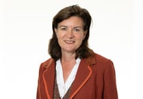 Health Minister response to latest NHS Wales performance data