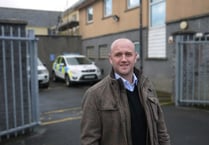 Police and Crime Commissioner launches policing budget consultation