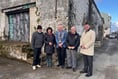 Opportunities for community funding with Enhancing Pembrokeshire