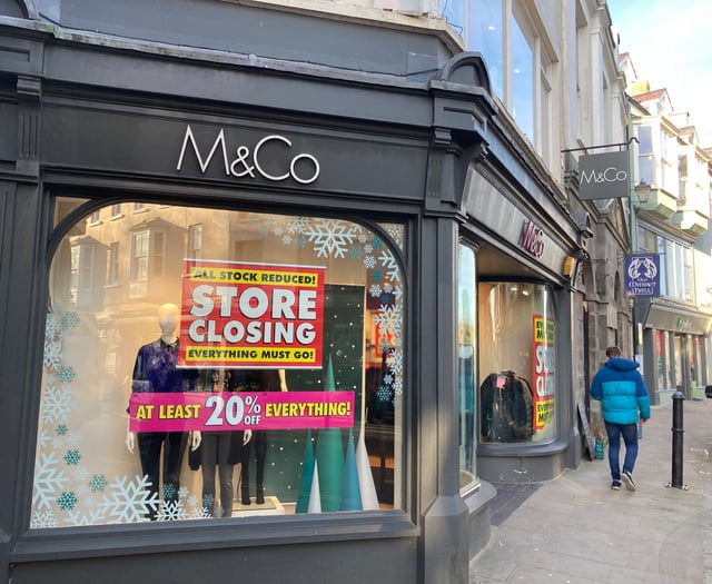 Help needed with Tenby family history search